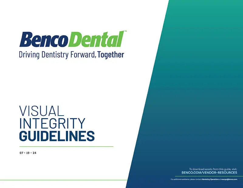 24_MC_Benco-Dental_Brand-Guide-071924_COVER