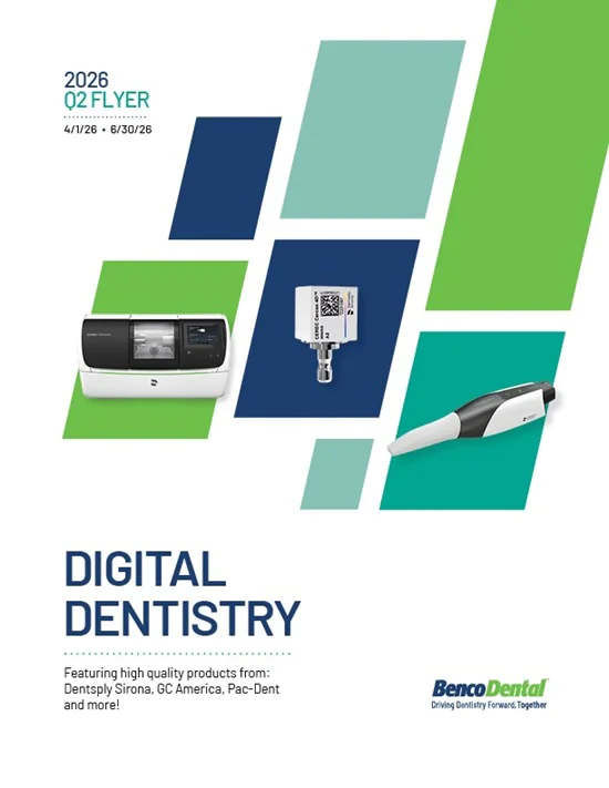 26_MRKTNG_Q2_Digital Dentistry_THUMBNAIL