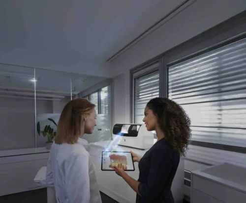 Ivoclar’s Complete CAD/CAM Block Portfolio for CEREC is Now Available Through Benco Dental