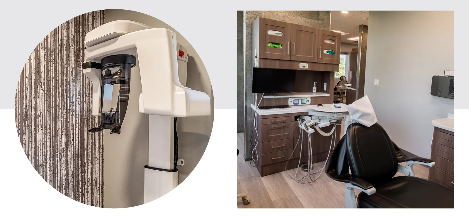 Beltline family Dentistry