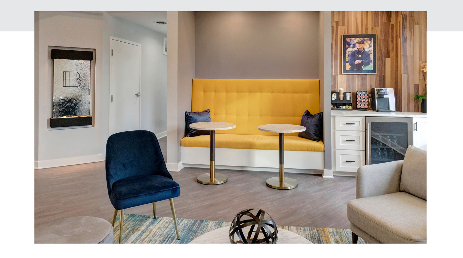 Bunek Dental Studio