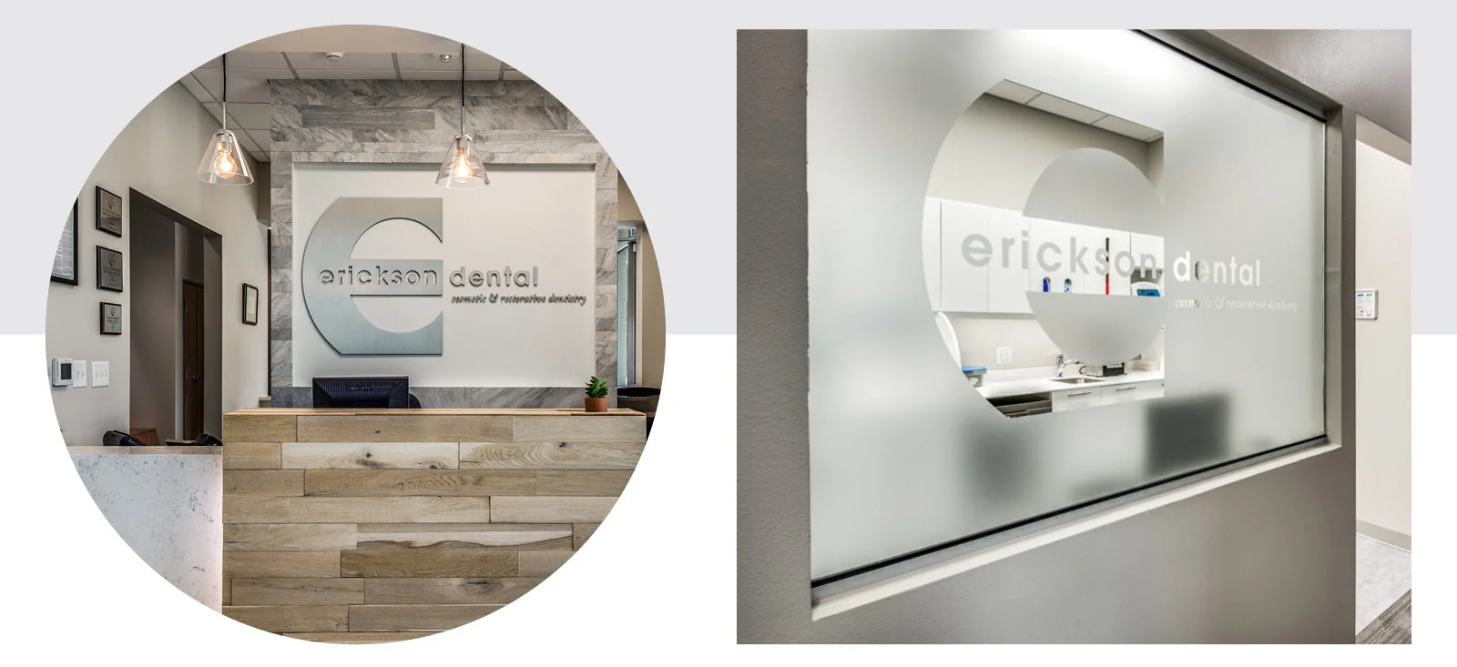 Erickson Dental