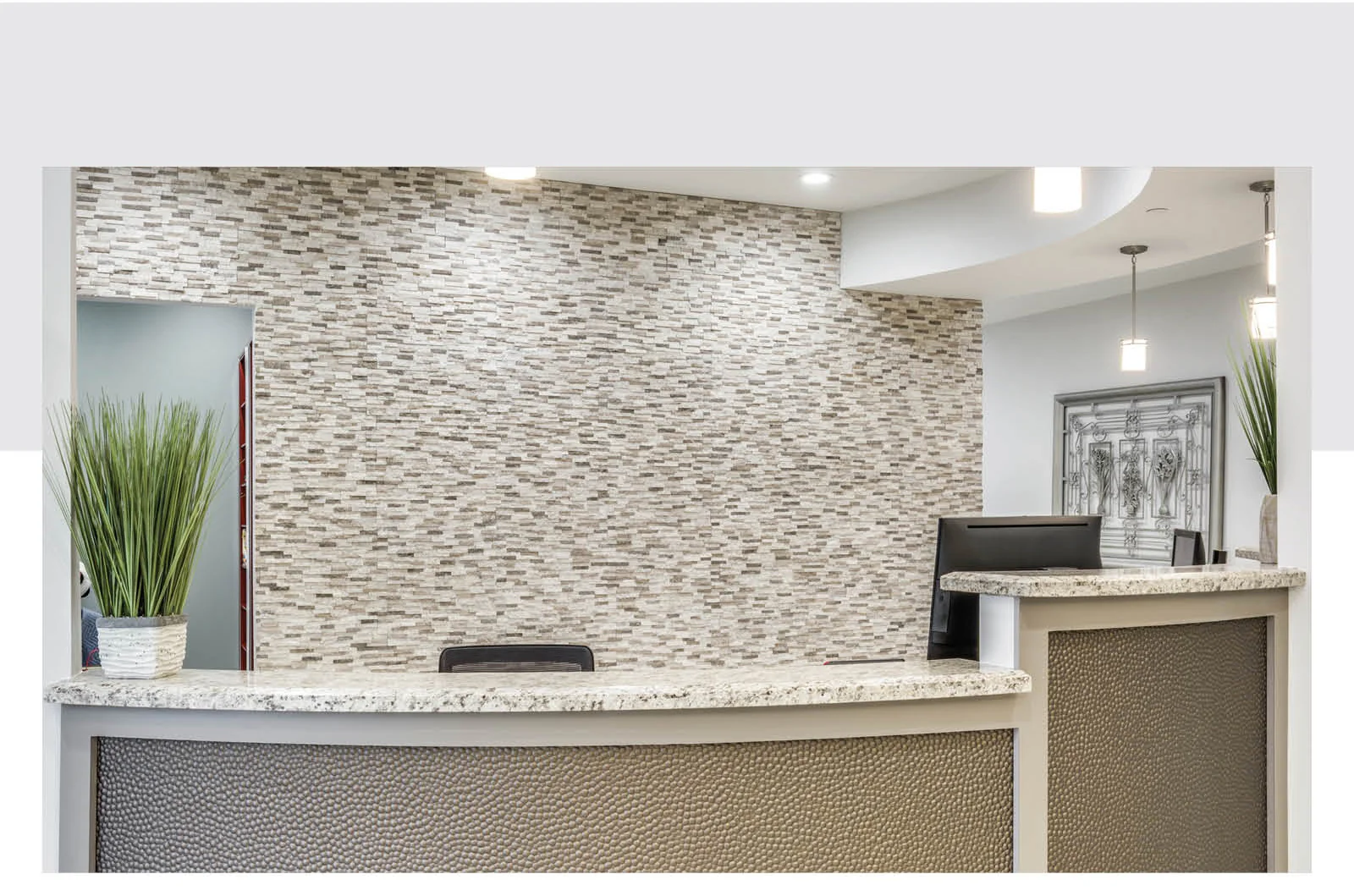 Lukin Family Dentistry