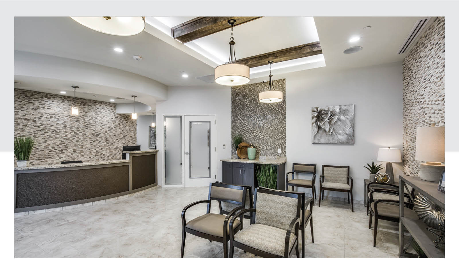 Lukin Family Dentistry