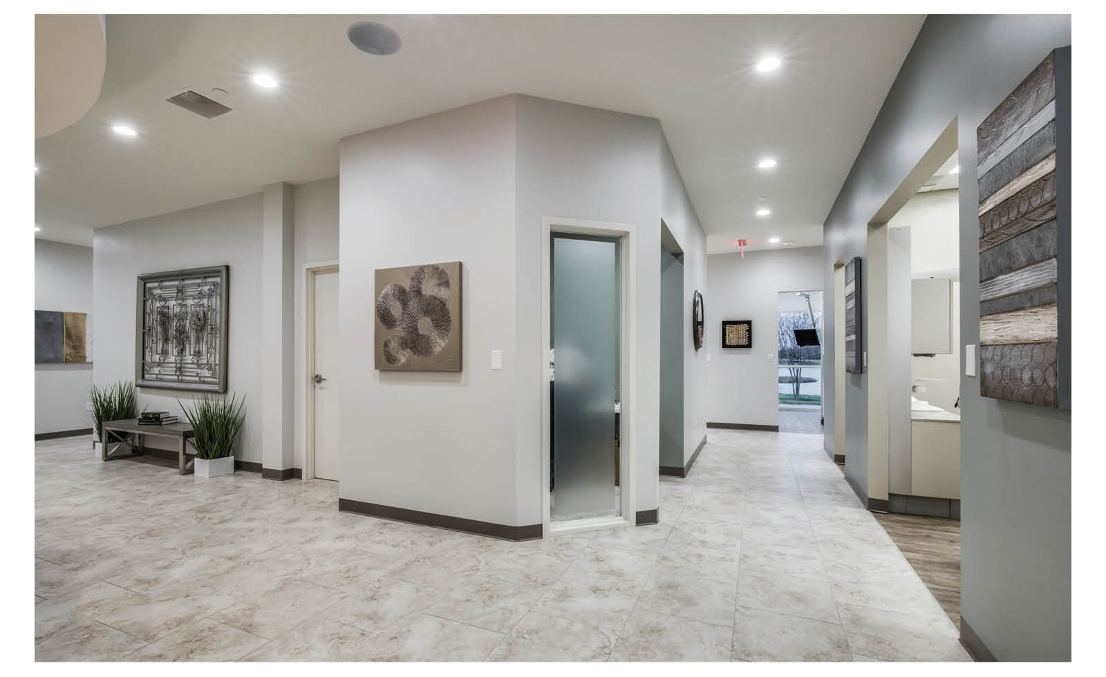 Lukin Family Dentistry
