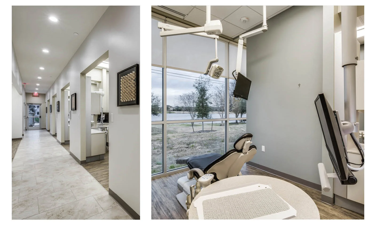Lukin Family Dentistry