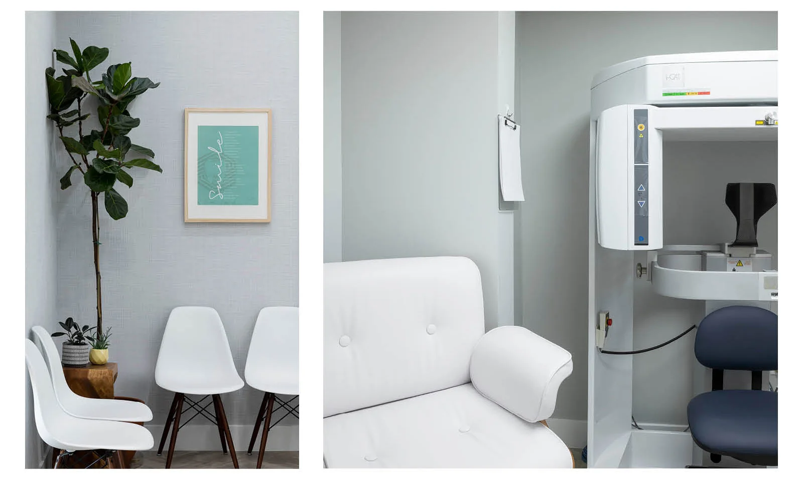 Synergi Orthodontic Specialists