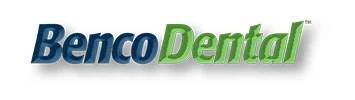 Do not apply effects or shadows to the logo.