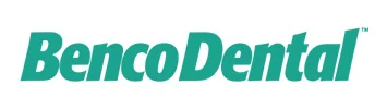 Do not change the color of the logo.