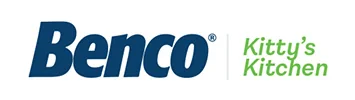 Do not create your own brand extension logos.