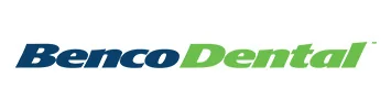 Do not distort or stretch the logo.