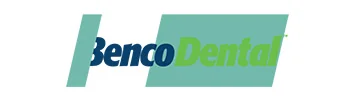 Do not obstruct the visibility of the logo, behind, or in front.