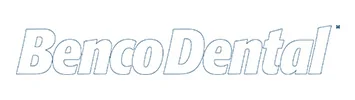 Do not outline or stroke the logo.