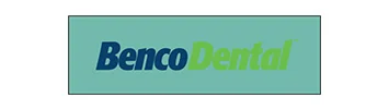 Do not use the full color logo with full color or low contrasting backgrounds.