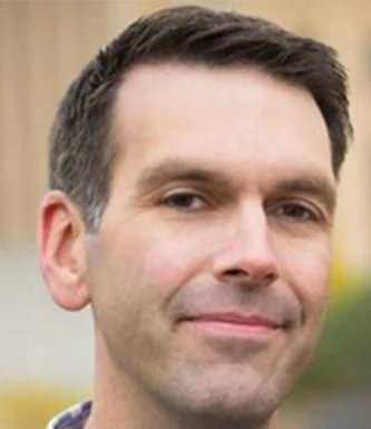 Doug Yarroll