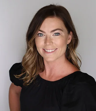 Ellie Hawkins
