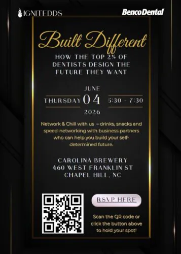 June4ChapelHill