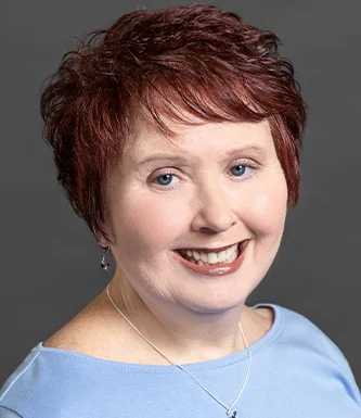 Kathleen Bird