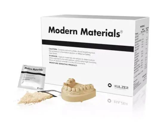Laboratory-Products