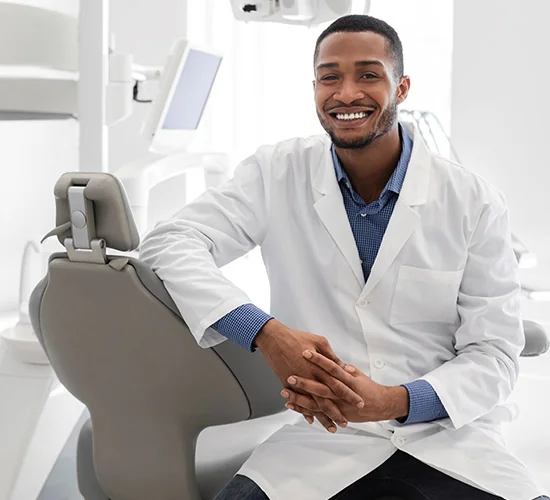 Benco Dental U | Dental Practice Management