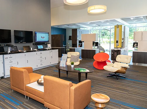 centerpoint-dallas