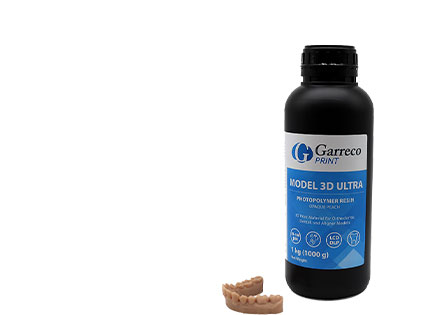 garreco-model-3d-ultra