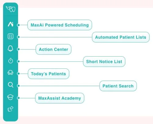 MaxAssist Announces Clarion Solutions as Exclusive Distributor for Benco Dental Customers