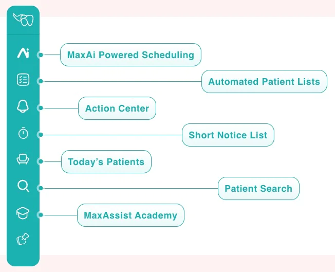 MaxAssist Announces Clarion Solutions as Exclusive Distributor for Benco Dental Customers