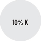 pantone-10-k