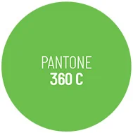 pantone-360-c