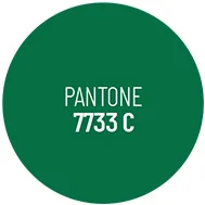 pantone-7733-c
