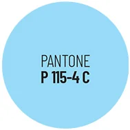 pantone-7733-c