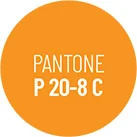 pantone-p-20-8-c