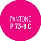 pantone-p-73-8-c