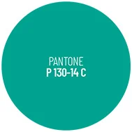 pantone-p130-14-c