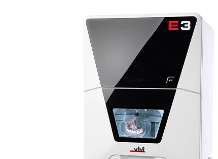VHF-E3