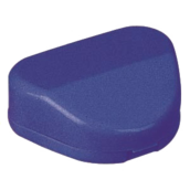 03342CF777BB2D8E1159973761575B38