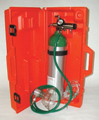 0B55D95EC100A1DAE6E5AFD250E70650
