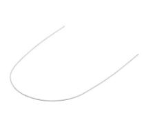 0CA8FA61C8D21B58C7577079DCB584C6