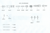 108E7A807DAED9667D8D05AEBC2F729C