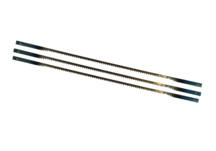 147CED2C18492058CA3670E4D91FF259