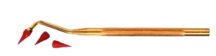 1915A8D273A0B15798C23AA5F7705EA7