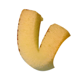 1AE3EFC0126DDAC321A6B690CF68191D