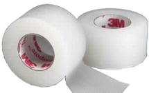 1CD6A543C18B24ED0F5ADDBE2B160340