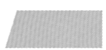 1E2B38D58F2DF4523A1B6B4C3CF4C8AD