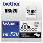 2466B31E2550E4A852E9EFABBD1B7208