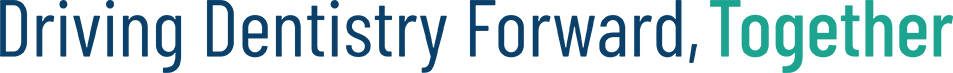 Benco Dental Logo