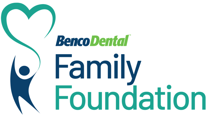 Benco Family Foundation