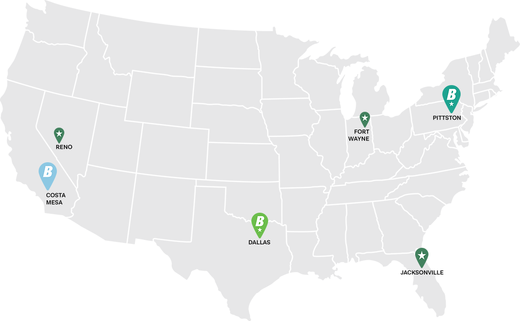 24_MC_The-Benco-Dental-Difference_Map