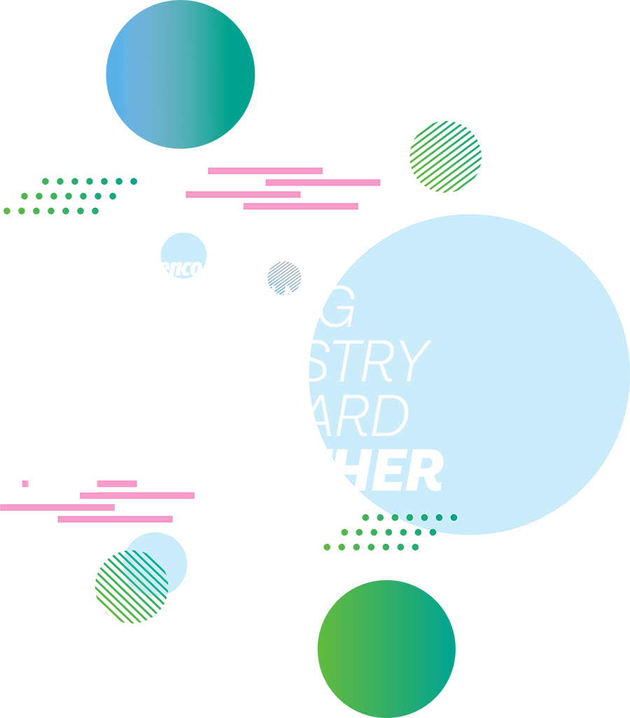 Driving Dentistry Forward Podcast Together